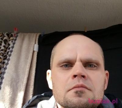 Lukasz Stanislaw, Mężczyzna, 47, Międzyrzecz, Polska, Zdjęcie: 5