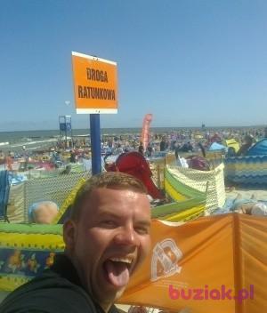 PeterMaxx, Mężczyzna, 40, Zawiercie, Polska, Zdjęcie: 2