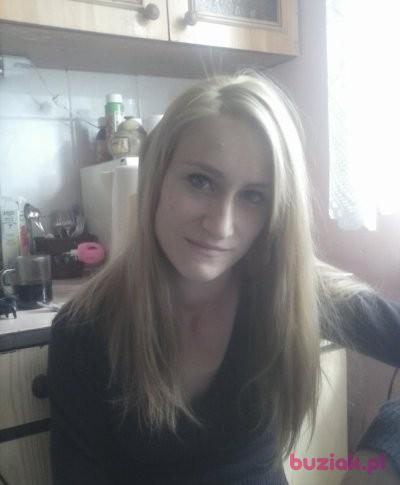 Beata, Kobieta, 34, Opole, Polska, Zdjęcie: 2