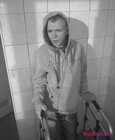 sylwero1994, Mężczyzna, 31, Starachowice, Polska, Zdjęcie: 3