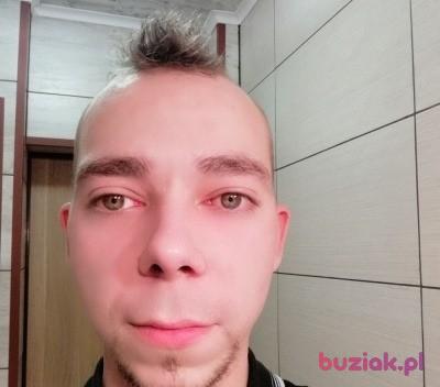 ja24, Mężczyzna, 35, Żary, Polska, Zdjęcie: 2