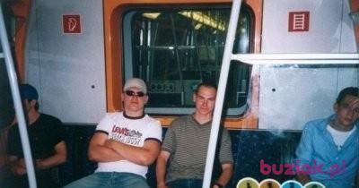 Mariusz, Mężczyzna, 42, Bytom, Polska, Zdjęcie: 2