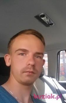 Mariusz, Mężczyzna, 34, Recklinghausen, Niemcy, Zdjęcie: 4