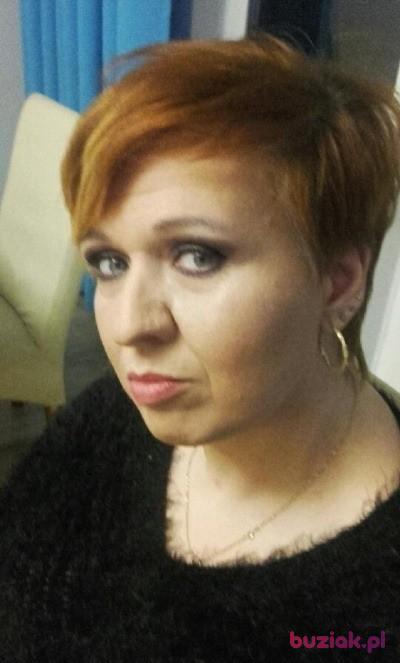 LILIENNE, Kobieta, 45, Tomaszów Mazowiecki, Polska, Zdjęcie: 4