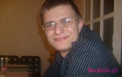 Maciek, Mężczyzna, 38, Szczecin, Polska, Zdjęcie: 2