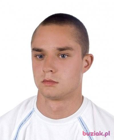 marcineczek24, Mężczyzna, 40, Kraków, Polska, Zdjęcie: 2