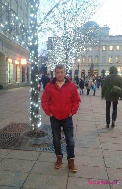 Andrzej, Mężczyzna, 62, Kielce, Polska, Zdjęcie: 7