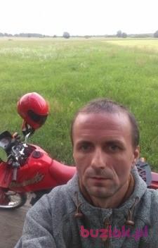 Andrzej, Mężczyzna, 45, Ostrów Wielkopolski, Polska, Zdjęcie: 8