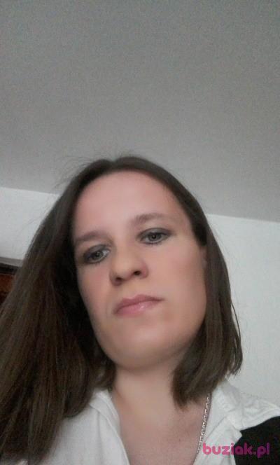 Natalia, Female, 39, Tarnobrzeg, Polska, Photo: 3