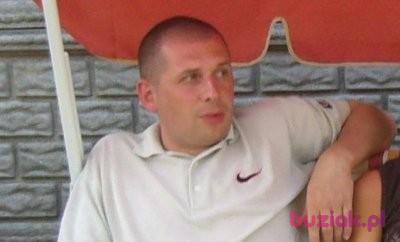 Jarek, Mężczyzna, 52, Turek, Polska, Zdjęcie: 1