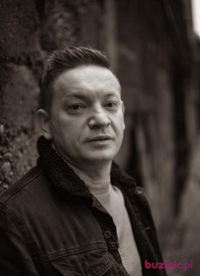 Robi1978, Mężczyzna, 48, Düsseldorf, Niemcy, Zdjęcie: 6