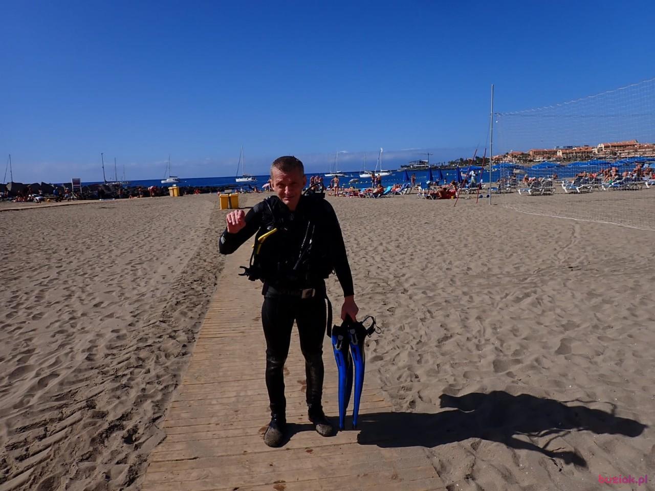 robert, Male, 54, Holandia, Photo: 3