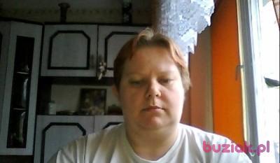 joanna, Kobieta, 44, Świnoujście, Polska, Zdjęcie: 6