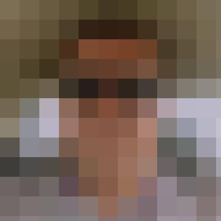 Damiano, Male, 39, Wrocław, Polska, Photo: 3