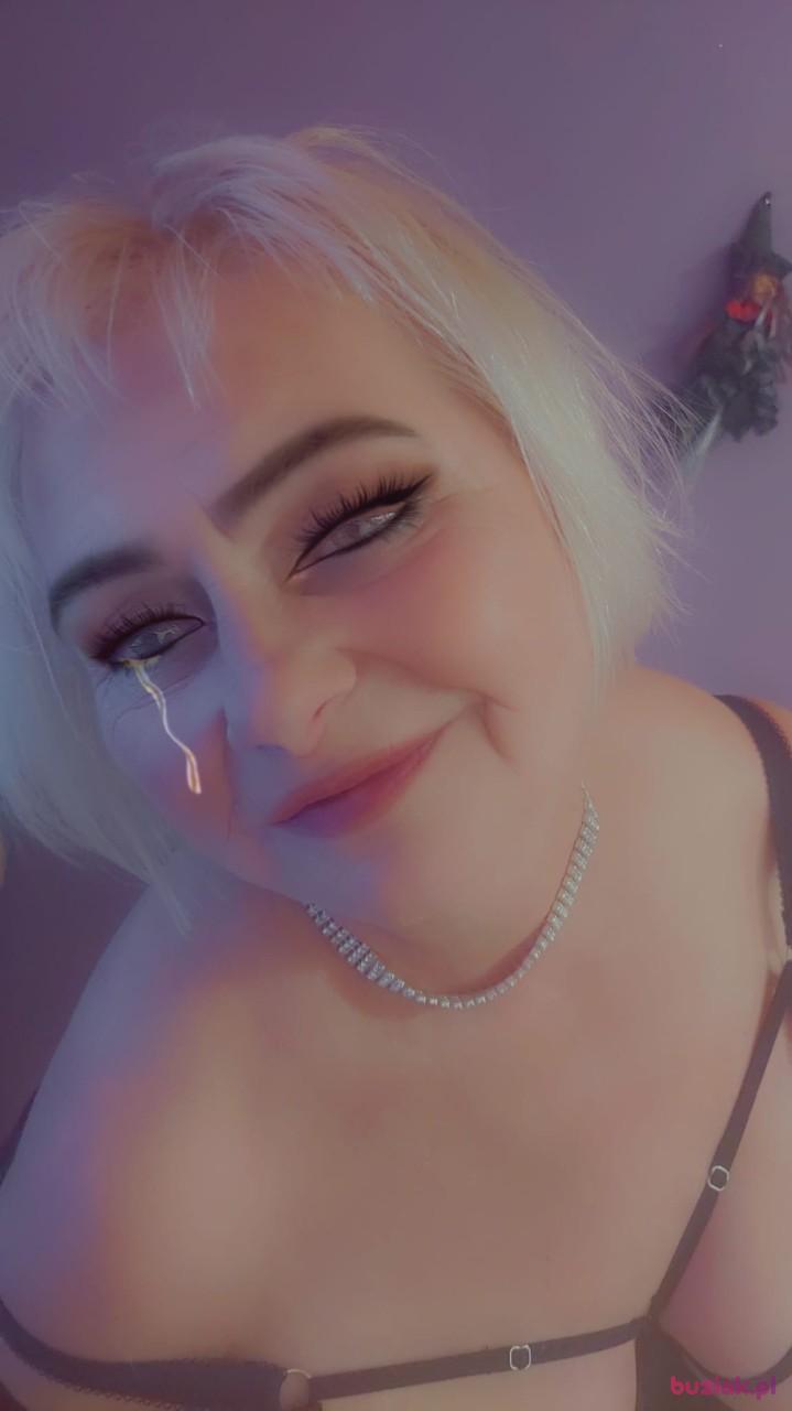 Małgorzata, Female, 62, Gorzów Wielkopolski, Polska, Photo: 20