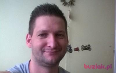 Wojciech , Mężczyzna, 42, Ełk, Polska, Zdjęcie: 4
