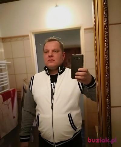 Ryszard, Mężczyzna, 44, Kalisz, Polska, Zdjęcie: 13