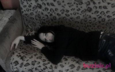 truskaweczkagl, Kobieta, 41, Gliwice, Polska, Zdjęcie: 3