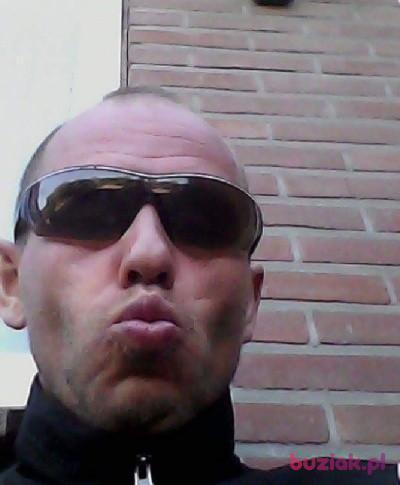 Robert, Mężczyzna, 49, Haarlem, Holandia, Zdjęcie: 1