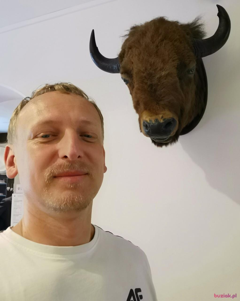 Marcin, Mężczyzna, 44, Zawiercie, Polska, Zdjęcie: 7