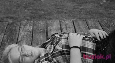 Kinga, Female, 30, Sępólno Krajeńskie, Polska, Photo: 3