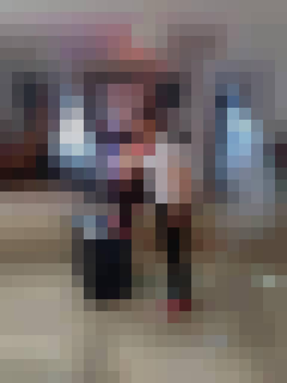 Muzykant, Male, 42, Włocławek, Polska, Photo: 7