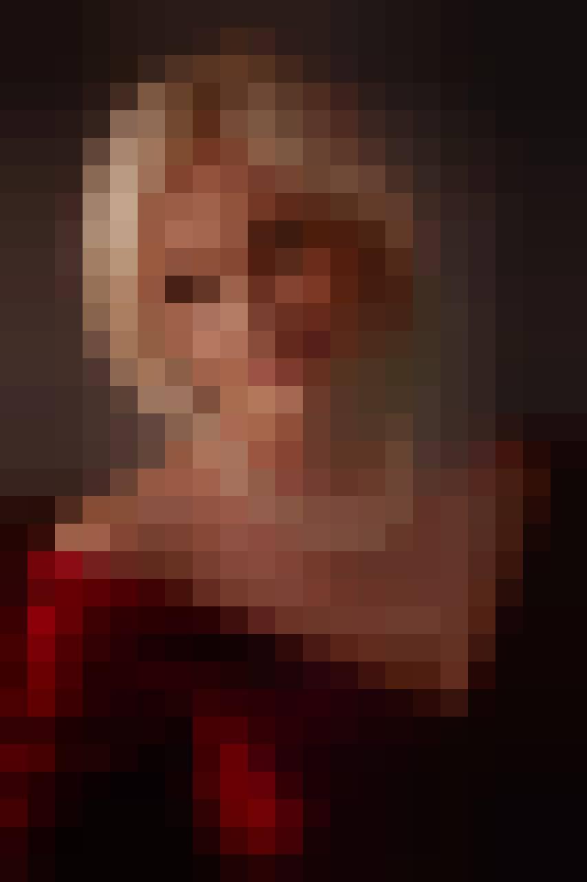 Małgorzata, Female, 62, Gorzów Wielkopolski, Polska, Photo: 216