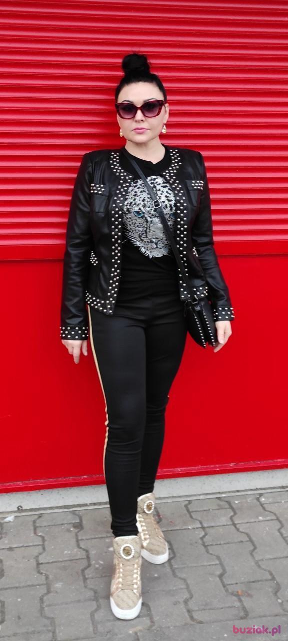 Cukiereczekkk, Female, 43, Warszawa, Polska, Photo: 5