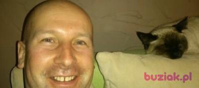Tomasz, Mężczyzna, 48, Szczecin, Polska, Zdjęcie: 3