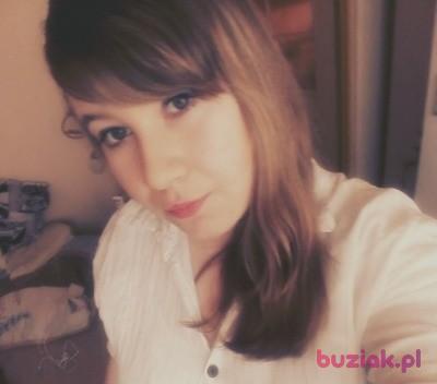 Olcia, Kobieta, 28, Piaseczno, Polska, Zdjęcie: 4