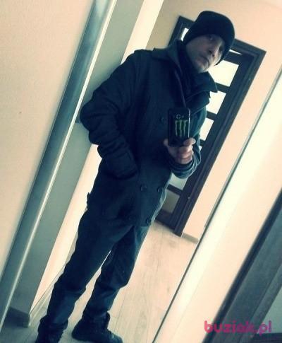 Marcin, Mężczyzna, 38, Rzeszów, Polska, Zdjęcie: 6