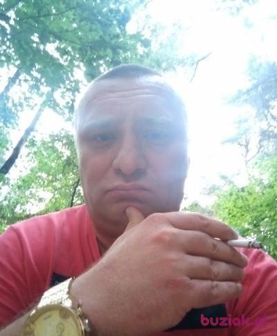 Andrzej1979, Mężczyzna, 46, Niemcy, Zdjęcie: 5