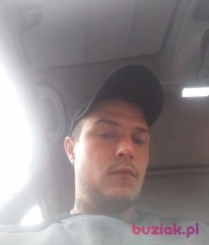 dawid, Mężczyzna, 35, Legnica, Polska, Zdjęcie: 2