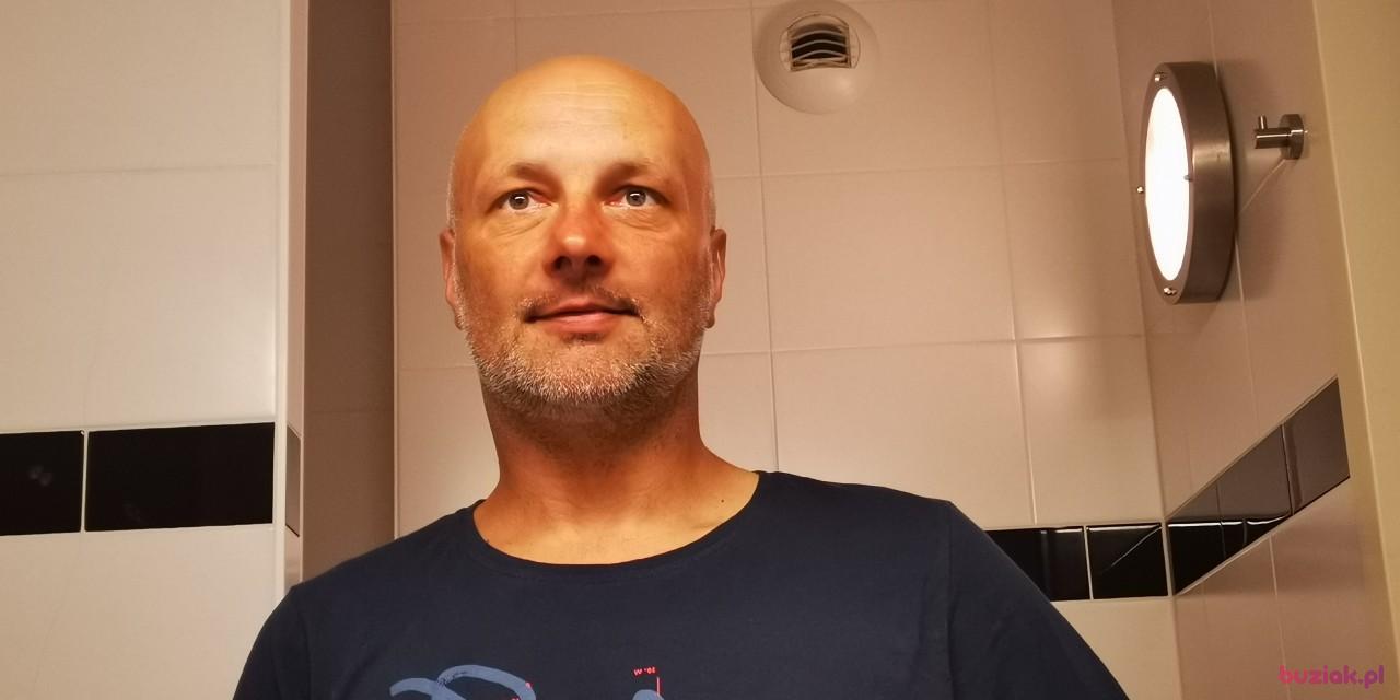 Marcin, Mężczyzna, 53, Białystok, Polska, Zdjęcie: 10