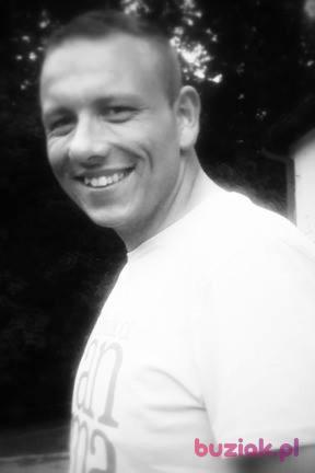 marcin, Mężczyzna, 38, Oborniki, Polska, Zdjęcie: 2