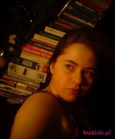 Mycha0071, Kobieta, 36, Szczebrzeszyn, Polska, Zdjęcie: 2