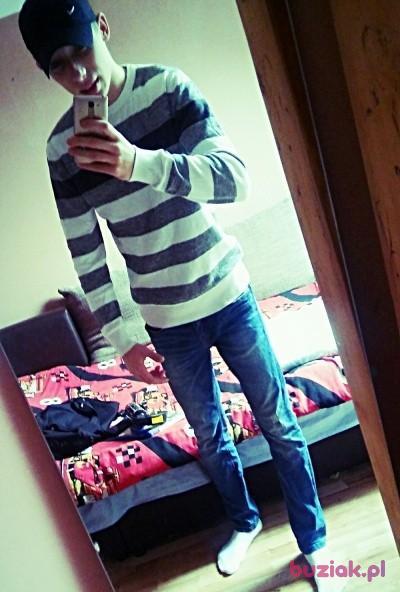 Paweł Tomek , Mężczyzna, 27, Kraków, Polska, Zdjęcie: 2
