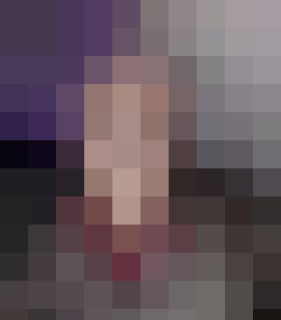 Danuta, Female, 73, Krotoszyn, Polska, Photo: 3