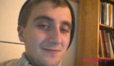 Eryk, Mężczyzna, 32, Ożarów Mazowiecki, Polska, Zdjęcie: 2