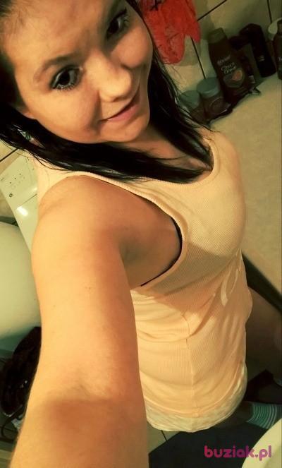Angelika, Kobieta, 30, Płock, Polska, Zdjęcie: 2