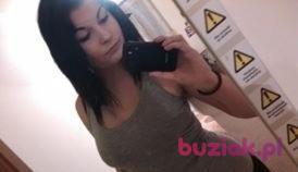 jesica, Kobieta, 28, Chorzów, Polska, Zdjęcie: 4