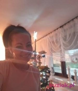 Dorota, Kobieta, 53, Berlin, Niemcy, Zdjęcie: 2