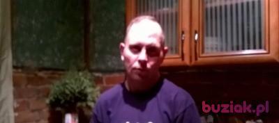 Slawomir, Male, 47, Zgierz, Polska, Photo: 3