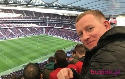 pablitoss, Male, 46, Mansfield, Wielka Brytania, Photo: 3