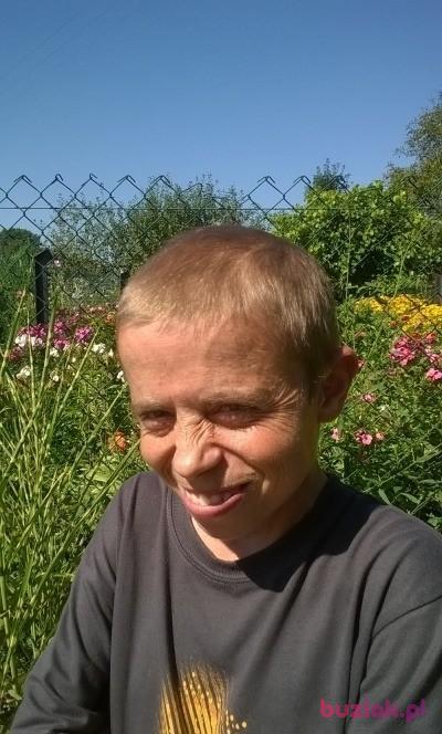 Jakub, Mężczyzna, 45, Kraków, Polska, Zdjęcie: 3