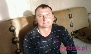 Paweł Nowaczek , Mężczyzna, 43, Lipiany, Polska, Zdjęcie: 2