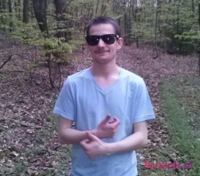 Marcin, Mężczyzna, 31, Międzychód, Polska, Zdjęcie: 2