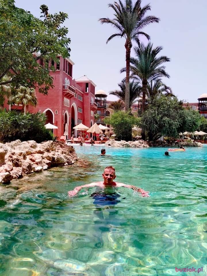Damian, Mężczyzna, 34, Ciechanów, Polska, Zdjęcie: 3