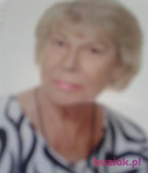 danuta, Kobieta, 79, Tomaszów Mazowiecki, Polska, Zdjęcie: 4