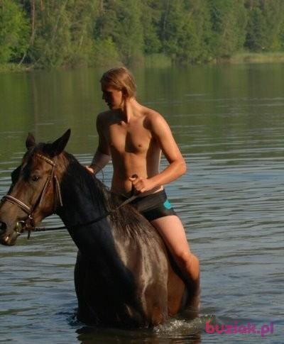Marcin, Mężczyzna, 30, Działdowo, Polska, Zdjęcie: 2
